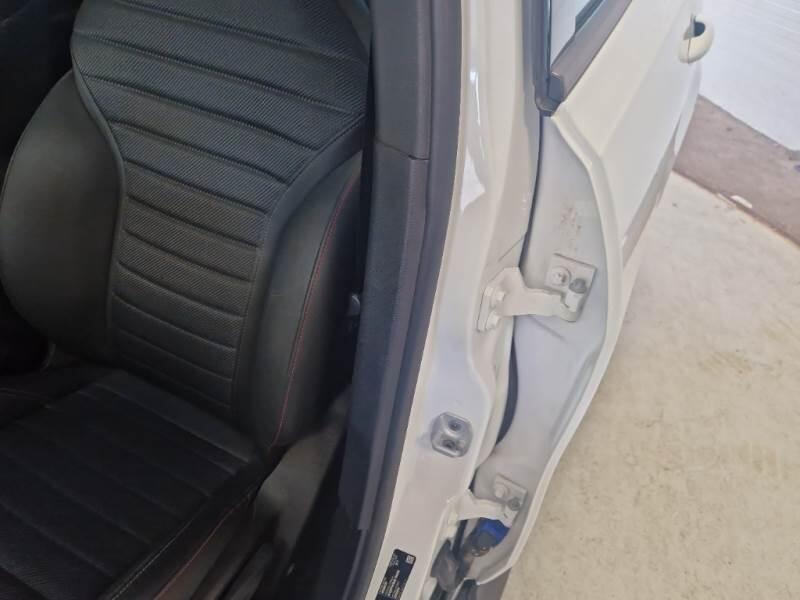 Alfa Romeo Tonale 1.6 DIESEL 130CV TCT6 SPRINT - foto 107