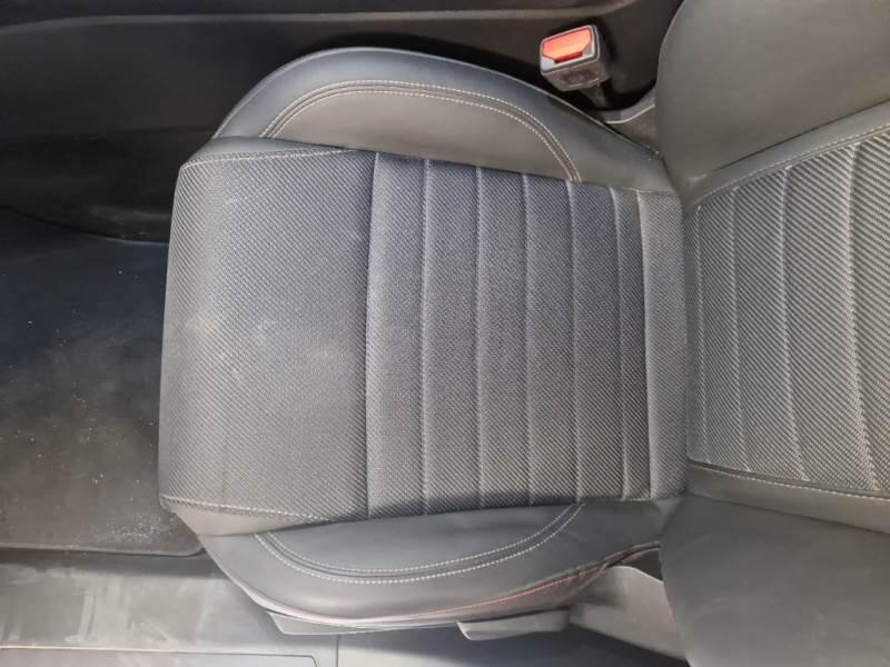 Alfa Romeo Tonale 1.6 DIESEL 130CV TCT6 SPRINT - foto 12