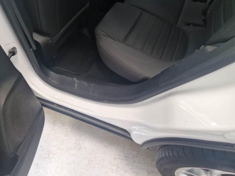 Alfa Romeo Tonale 1.6 DIESEL 130CV TCT6 SPRINT - foto 112