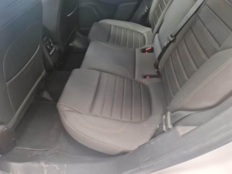Alfa Romeo Tonale 1.6 DIESEL 130CV TCT6 SPRINT - foto 114