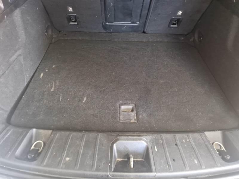 Alfa Romeo Tonale 1.6 DIESEL 130CV TCT6 SPRINT - foto 120