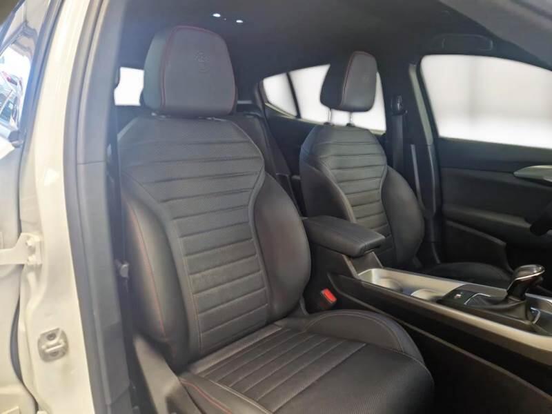 Alfa Romeo Tonale 1.6 DIESEL 130CV TCT6 SPRINT - foto 13
