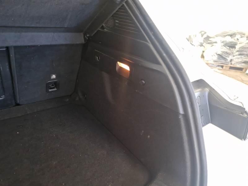 Alfa Romeo Tonale 1.6 DIESEL 130CV TCT6 SPRINT - foto 124
