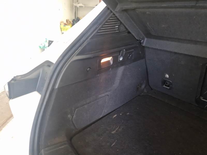 Alfa Romeo Tonale 1.6 DIESEL 130CV TCT6 SPRINT - foto 126
