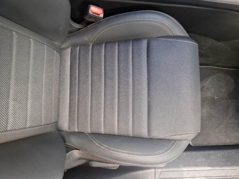 Alfa Romeo Tonale 1.6 DIESEL 130CV TCT6 SPRINT - foto 14