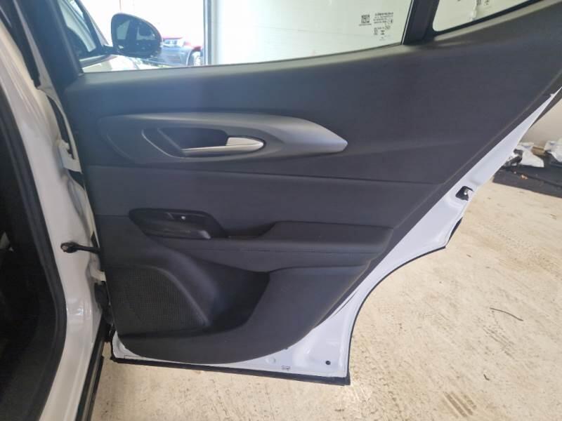 Alfa Romeo Tonale 1.6 DIESEL 130CV TCT6 SPRINT - foto 133