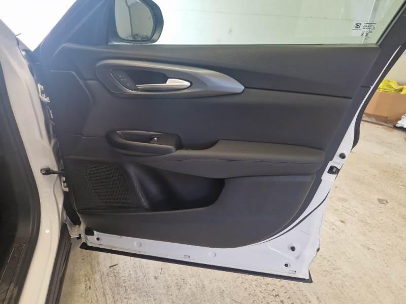 Alfa Romeo Tonale 1.6 DIESEL 130CV TCT6 SPRINT - foto 139