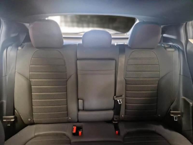 Alfa Romeo Tonale 1.6 DIESEL 130CV TCT6 SPRINT - foto 15