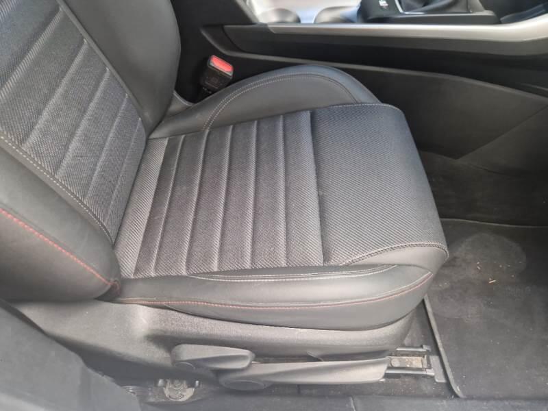 Alfa Romeo Tonale 1.6 DIESEL 130CV TCT6 SPRINT - foto 141