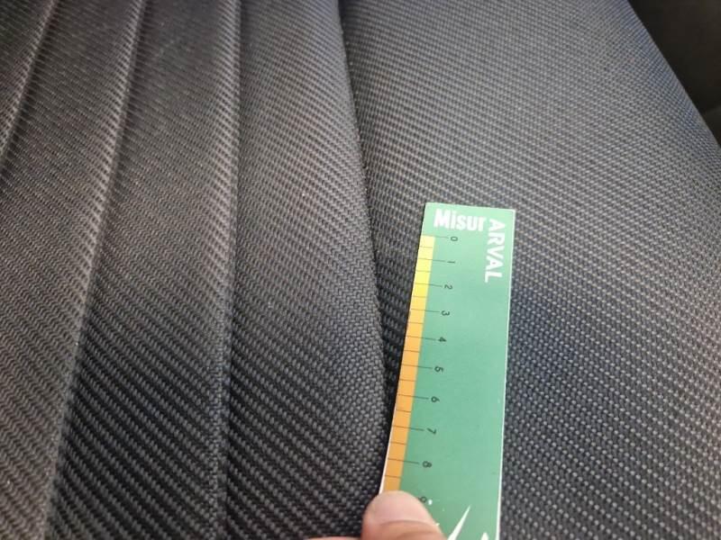 Alfa Romeo Tonale 1.6 DIESEL 130CV TCT6 SPRINT - foto 142