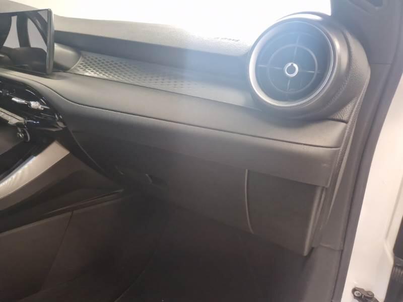 Alfa Romeo Tonale 1.6 DIESEL 130CV TCT6 SPRINT - foto 145
