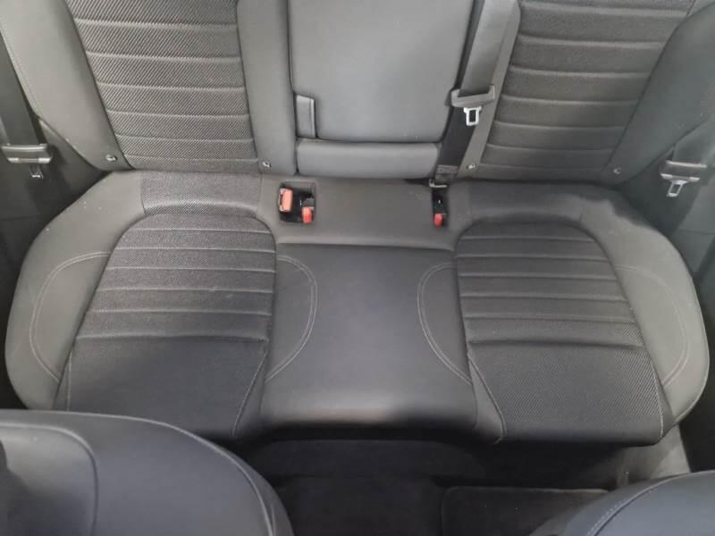 Alfa Romeo Tonale 1.6 DIESEL 130CV TCT6 SPRINT - foto 16