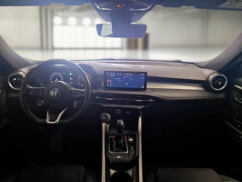 Alfa Romeo Tonale 1.6 DIESEL 130CV TCT6 SPRINT - foto 3