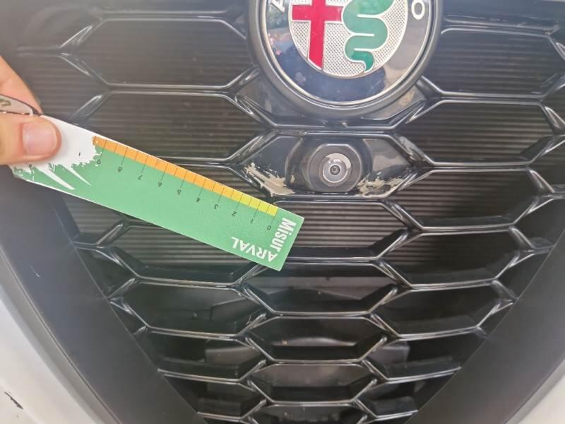 Alfa Romeo Tonale 1.6 DIESEL 130CV TCT6 SPRINT - foto 37