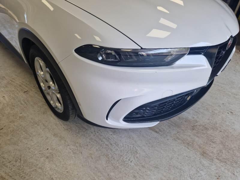 Alfa Romeo Tonale 1.6 DIESEL 130CV TCT6 SPRINT - foto 38