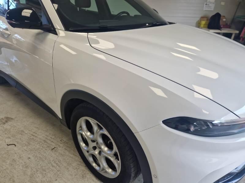 Alfa Romeo Tonale 1.6 DIESEL 130CV TCT6 SPRINT - foto 40