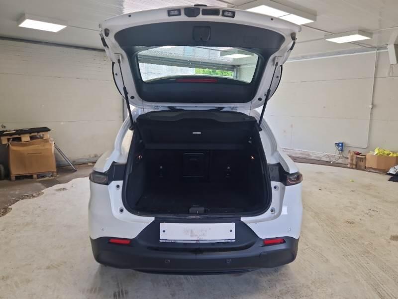 Alfa Romeo Tonale 1.6 DIESEL 130CV TCT6 SPRINT - foto 5
