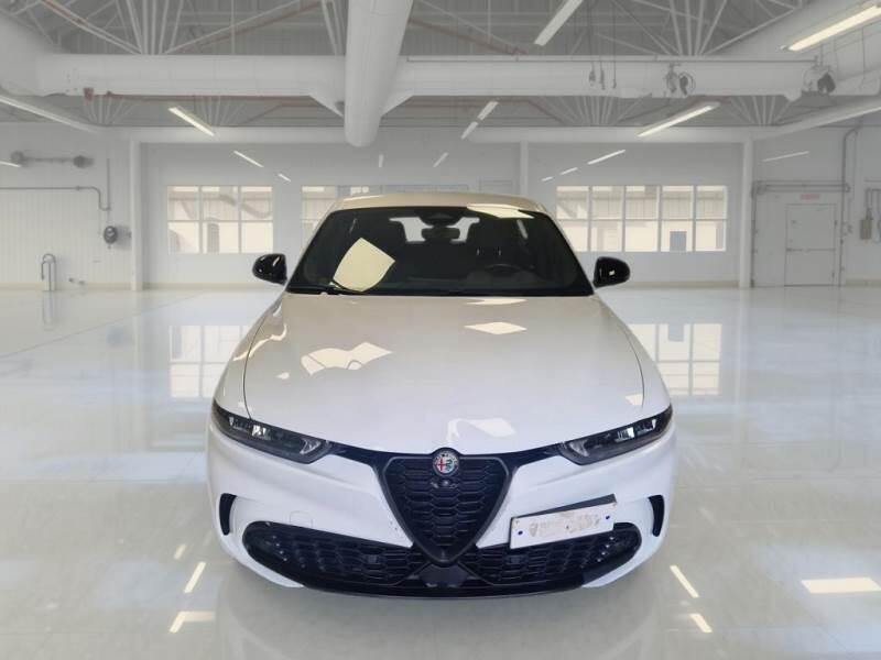 Alfa Romeo Tonale 1.6 DIESEL 130CV TCT6 SPRINT - foto 6