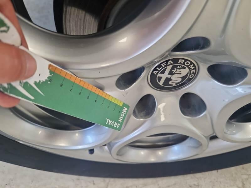 Alfa Romeo Tonale 1.6 DIESEL 130CV TCT6 SPRINT - foto 57