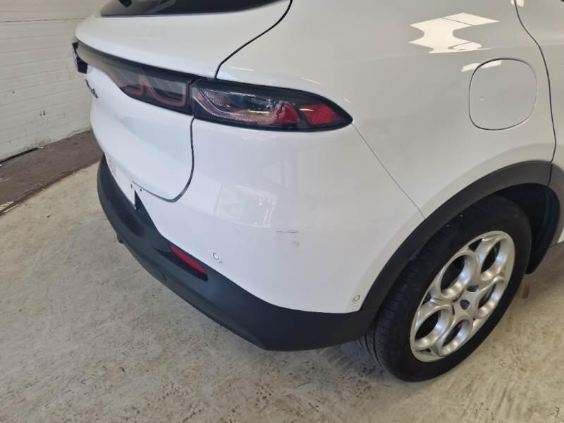 Alfa Romeo Tonale 1.6 DIESEL 130CV TCT6 SPRINT - foto 58