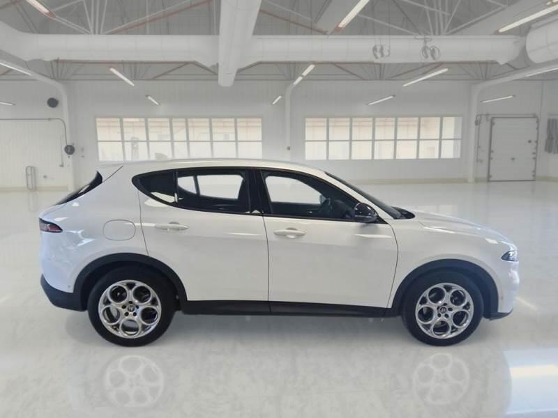 Alfa Romeo Tonale 1.6 DIESEL 130CV TCT6 SPRINT - foto 7