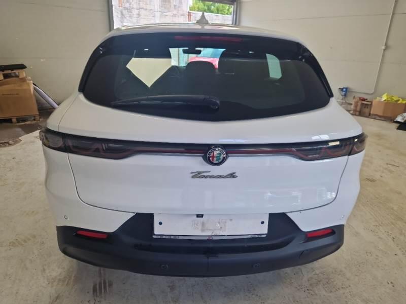 Alfa Romeo Tonale 1.6 DIESEL 130CV TCT6 SPRINT - foto 66