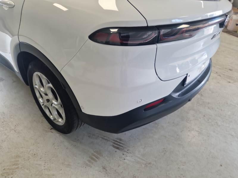 Alfa Romeo Tonale 1.6 DIESEL 130CV TCT6 SPRINT - foto 70