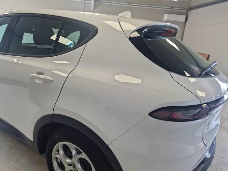 Alfa Romeo Tonale 1.6 DIESEL 130CV TCT6 SPRINT - foto 72