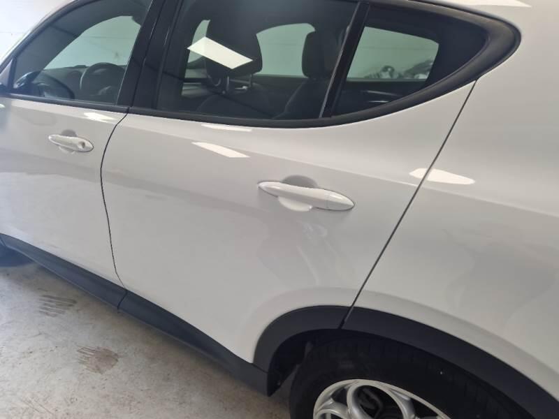 Alfa Romeo Tonale 1.6 DIESEL 130CV TCT6 SPRINT - foto 78