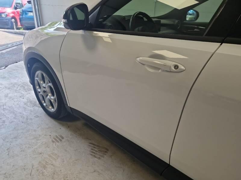 Alfa Romeo Tonale 1.6 DIESEL 130CV TCT6 SPRINT - foto 82