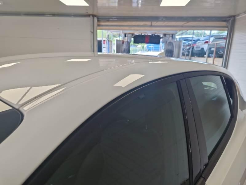 Alfa Romeo Tonale 1.6 DIESEL 130CV TCT6 SPRINT - foto 88