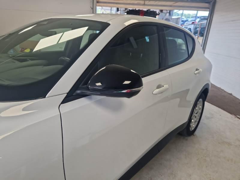 Alfa Romeo Tonale 1.6 DIESEL 130CV TCT6 SPRINT - foto 95