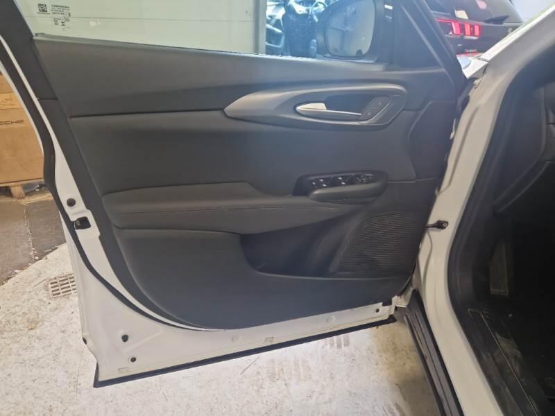 Alfa Romeo Tonale 1.6 DIESEL 130CV TCT6 SPRINT - foto 97