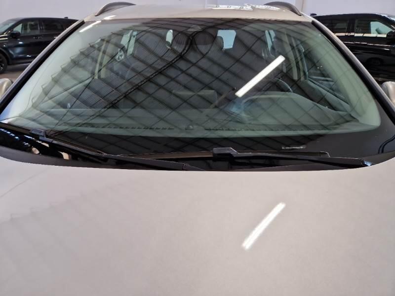 Ford Focus 1.5 ECOBLUE 120CV BUSINESS AUTO SW - foto 11