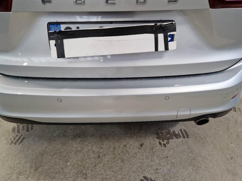 Ford Focus 1.5 ECOBLUE 120CV BUSINESS AUTO SW - foto 33