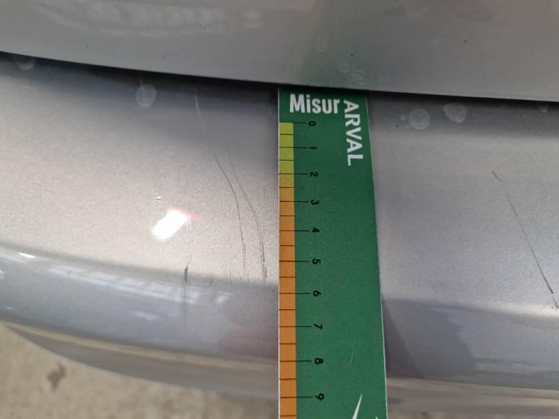 Ford Focus 1.5 ECOBLUE 120CV BUSINESS AUTO SW - foto 41