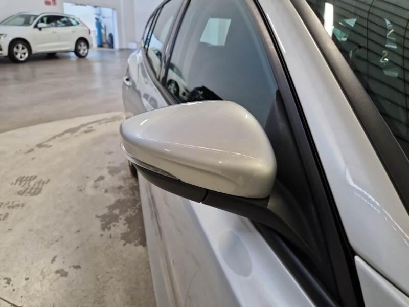 Ford Focus 1.5 ECOBLUE 120CV BUSINESS AUTO SW - foto 55