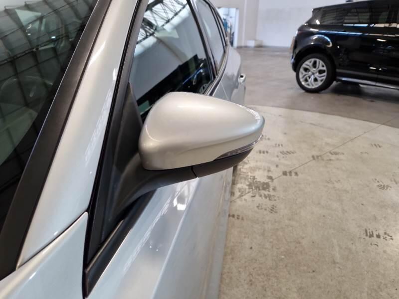 Ford Focus 1.5 ECOBLUE 120CV BUSINESS AUTO SW - foto 57