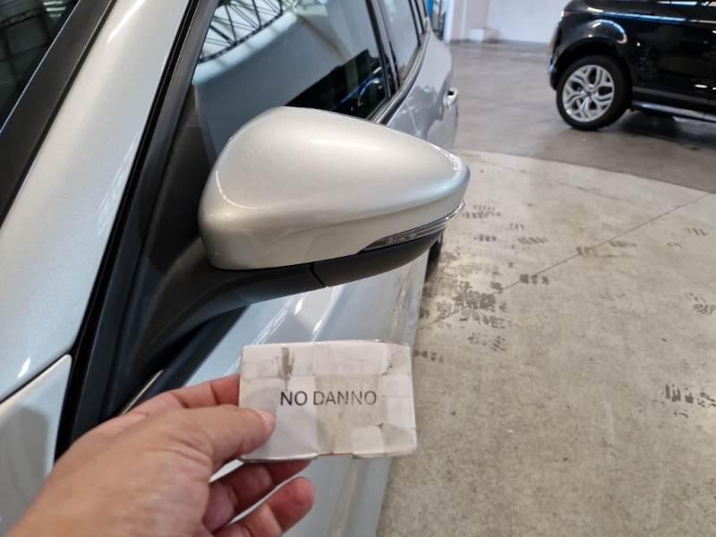 Ford Focus 1.5 ECOBLUE 120CV BUSINESS AUTO SW - foto 58
