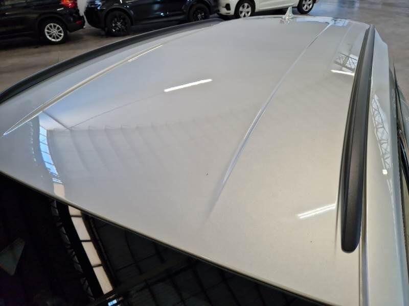 Ford Focus 1.5 ECOBLUE 120CV BUSINESS AUTO SW - foto 10