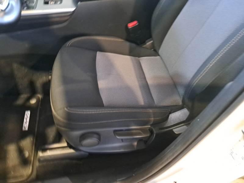 Mazda CX-60-2022 2.5L E-SKYACTIV PHEV EXCL. LINE AWD AUTO - foto 106