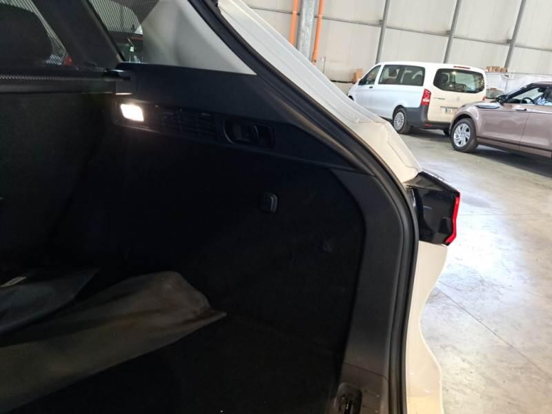 Mazda CX-60-2022 2.5L E-SKYACTIV PHEV EXCL. LINE AWD AUTO - foto 119