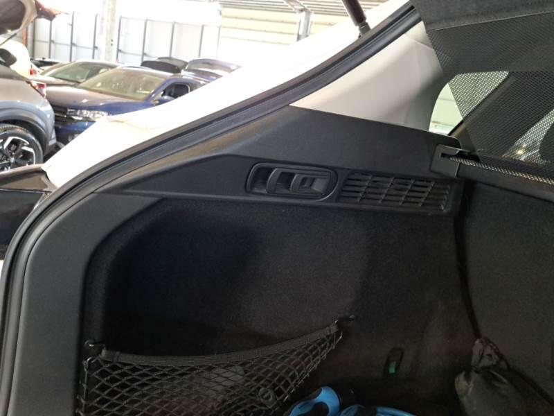 Mazda CX-60-2022 2.5L E-SKYACTIV PHEV EXCL. LINE AWD AUTO - foto 121