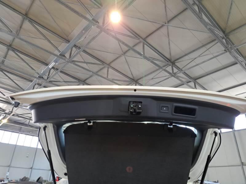 Mazda CX-60-2022 2.5L E-SKYACTIV PHEV EXCL. LINE AWD AUTO - foto 123