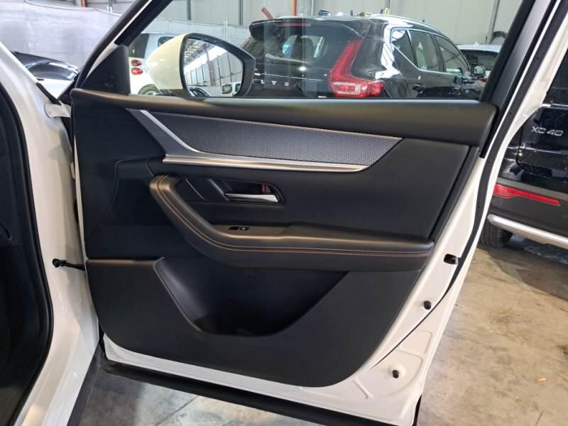 Mazda CX-60-2022 2.5L E-SKYACTIV PHEV EXCL. LINE AWD AUTO - foto 128