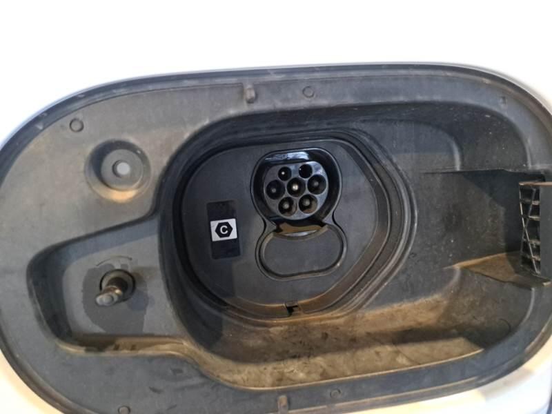 Mazda CX-60-2022 2.5L E-SKYACTIV PHEV EXCL. LINE AWD AUTO - foto 139