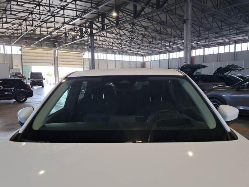 Mazda CX-60-2022 2.5L E-SKYACTIV PHEV EXCL. LINE AWD AUTO - foto 24