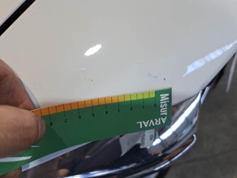 Mazda CX-60-2022 2.5L E-SKYACTIV PHEV EXCL. LINE AWD AUTO - foto 38