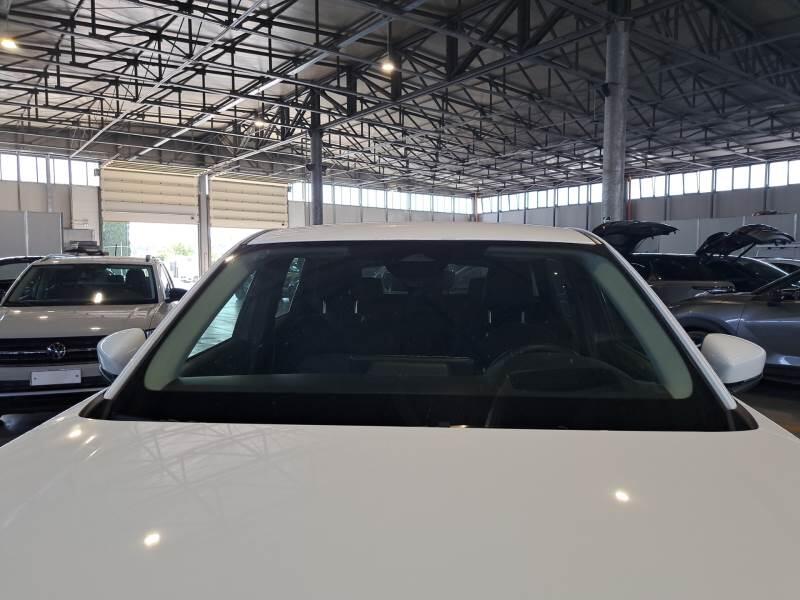 Mazda CX-60-2022 2.5L E-SKYACTIV PHEV EXCL. LINE AWD AUTO - foto 10