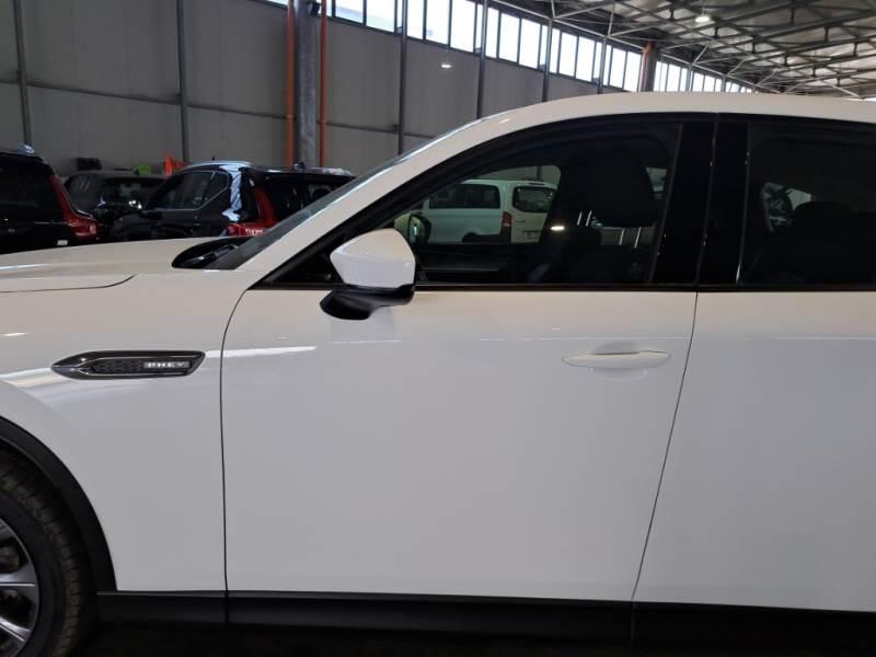 Mazda CX-60-2022 2.5L E-SKYACTIV PHEV EXCL. LINE AWD AUTO - foto 98